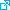ícone