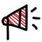 Ícone