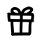 Ícone