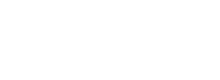 Desenhando Conteúdos