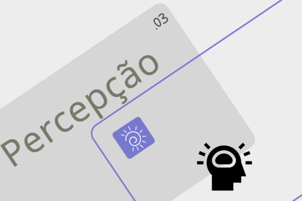 Quando o pensamento ganha forma