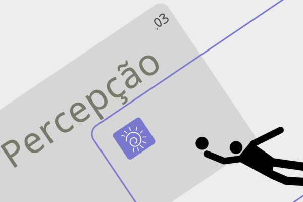 Quando a decisão não depende de saber mais, mas de organizar melhor