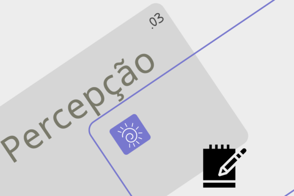 Entre resolver e explicar, existe estruturar