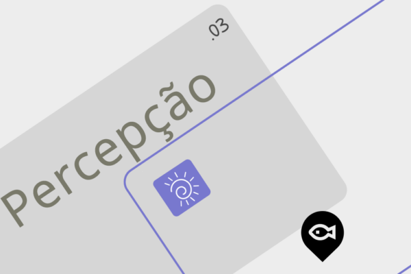 Quando uma cidade vira conteúdo: o que os indicadores nos ajudam a perceber