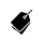 ícone Tag